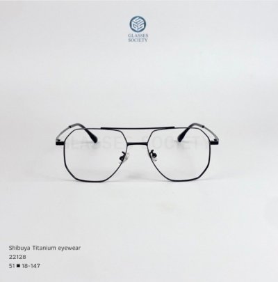 Shibuya รุ่น 22128 Shibuya รุ่น 22128