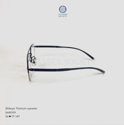 Shibuya รุ่น LS68009 Shibuya รุ่น LS68009