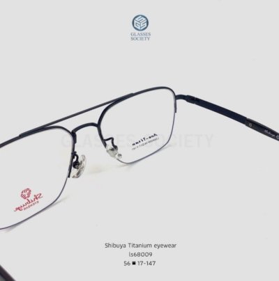 Shibuya รุ่น LS68009