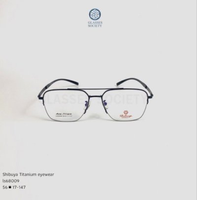 Shibuya รุ่น LS68009 Shibuya รุ่น LS68009