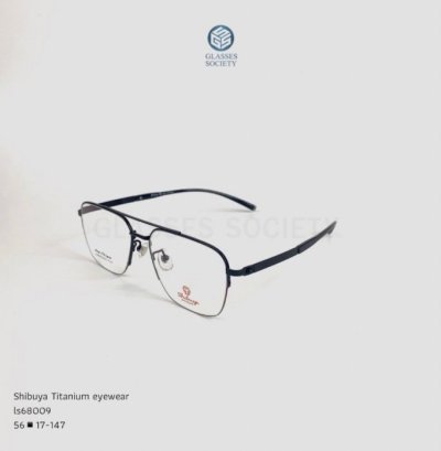 Shibuya รุ่น LS68009 Shibuya รุ่น LS68009