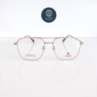 Shibuya 6652 Shibuya 6652