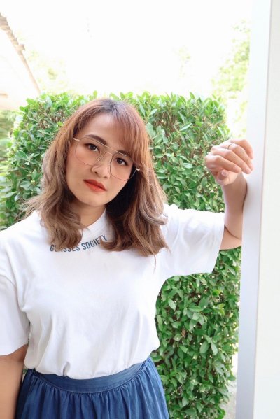 Shibuya 6652 Shibuya 6652