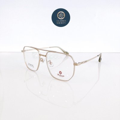 Shibuya 6652 Shibuya 6652