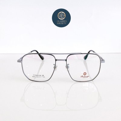 Shibuya 6652 Shibuya 6652