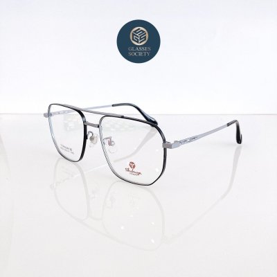 Shibuya 6652 Shibuya 6652