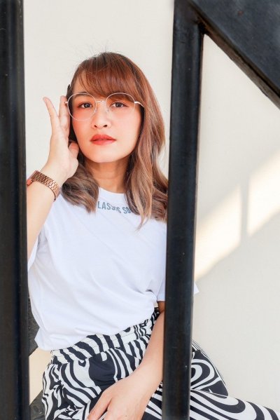 Shibuya รุ่น 22005 Shibuya รุ่น 22005