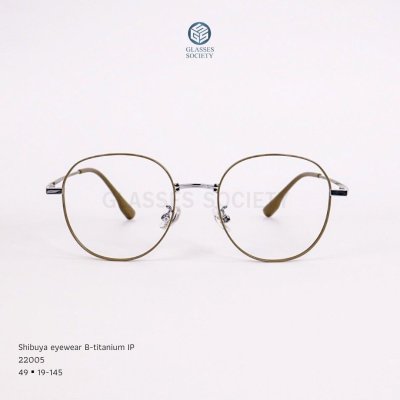 Shibuya รุ่น 22005 Shibuya รุ่น 22005