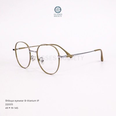 Shibuya รุ่น 22005 Shibuya รุ่น 22005
