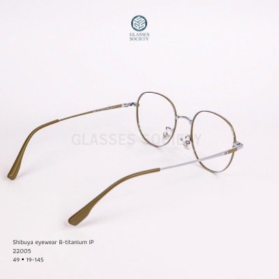 Shibuya รุ่น 22005 Shibuya รุ่น 22005