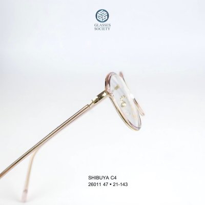 Shibuya 6652 Shibuya 6652