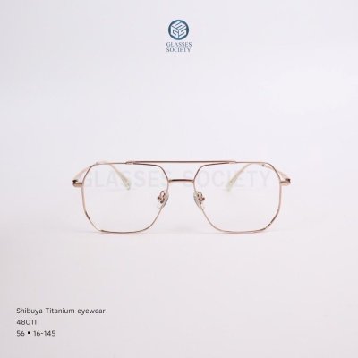 Shibuya รุ่น 48011 Shibuya รุ่น 48011