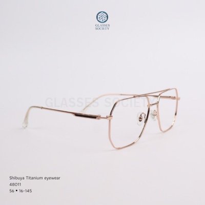 Shibuya รุ่น 48011 Shibuya รุ่น 48011