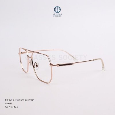 Shibuya รุ่น 48011 Shibuya รุ่น 48011