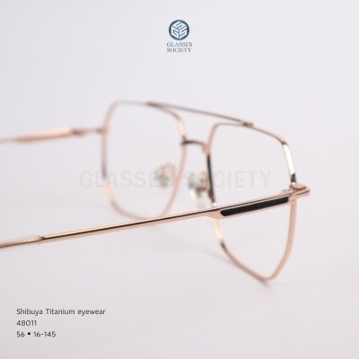 Shibuya รุ่น 48011 Shibuya รุ่น 48011