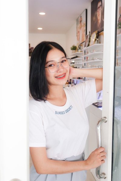 Shibuya รุ่น 6655 Shibuya รุ่น 6655