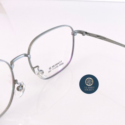 Shibuya รุ่น 6655 Shibuya รุ่น 6655