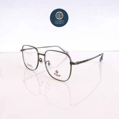 Shibuya รุ่น 6655 Shibuya รุ่น 6655