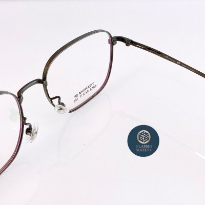 Shibuya รุ่น 6655 Shibuya รุ่น 6655