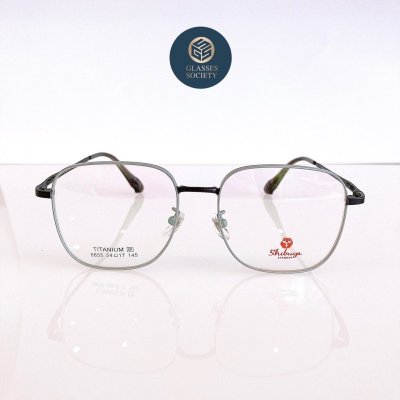 Shibuya รุ่น 6655 Shibuya รุ่น 6655