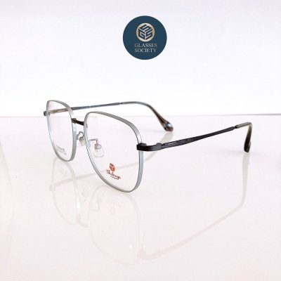 Shibuya รุ่น 6655 Shibuya รุ่น 6655