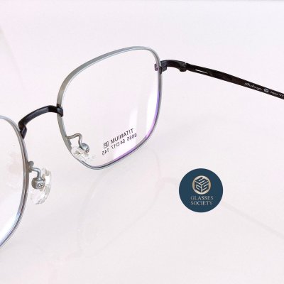 Shibuya รุ่น 6655 Shibuya รุ่น 6655