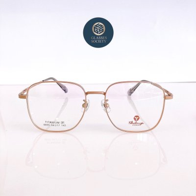 Shibuya รุ่น 6655 Shibuya รุ่น 6655