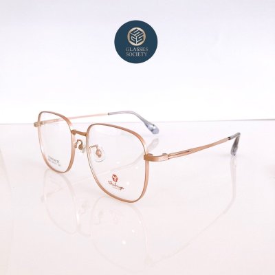 Shibuya รุ่น 6655 Shibuya รุ่น 6655