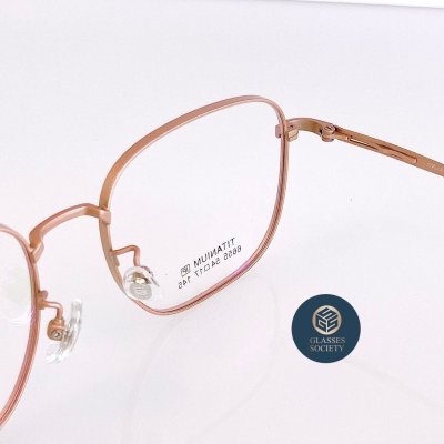 Shibuya รุ่น 6655 Shibuya รุ่น 6655