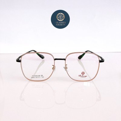 Shibuya รุ่น 6655 Shibuya รุ่น 6655