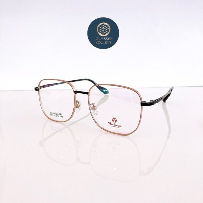 Shibuya รุ่น 6655 Shibuya รุ่น 6655