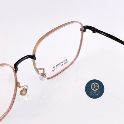 Shibuya รุ่น 6655 Shibuya รุ่น 6655