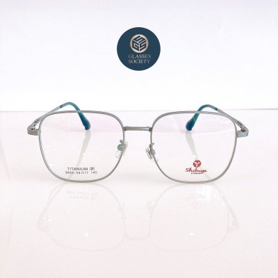 Shibuya รุ่น 6655 Shibuya รุ่น 6655