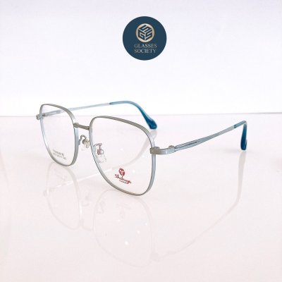 Shibuya รุ่น 6655 Shibuya รุ่น 6655