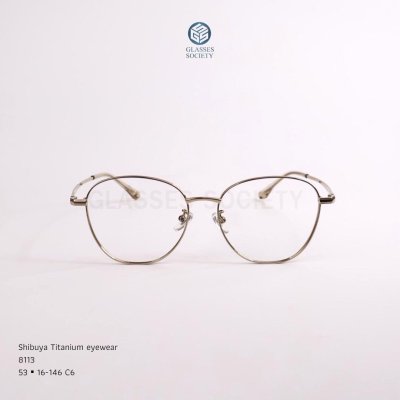 Shibuya รุ่น 8505 Shibuya รุ่น 8505