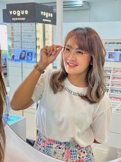 Shibuya รุ่น 8505 Shibuya รุ่น 8505