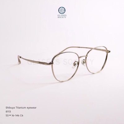 Shibuya รุ่น 8505 Shibuya รุ่น 8505