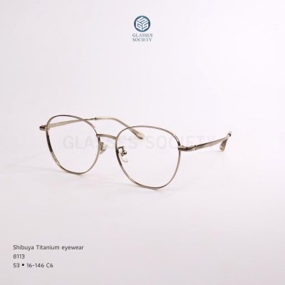 Shibuya รุ่น 8505 Shibuya รุ่น 8505