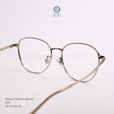 Shibuya รุ่น 8505 Shibuya รุ่น 8505