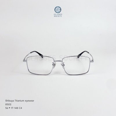 Shibuya รุ่น 8502 Shibuya รุ่น 8502