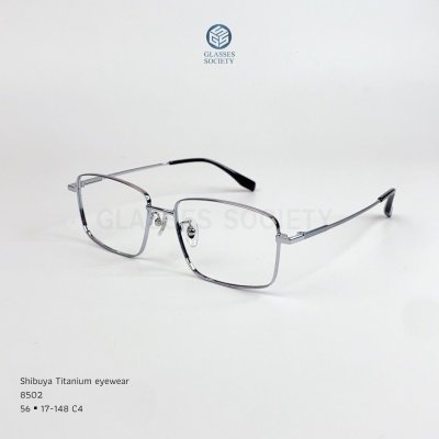 Shibuya รุ่น 8502 Shibuya รุ่น 8502