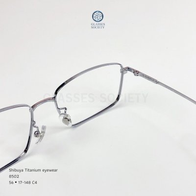 Shibuya รุ่น 8502 Shibuya รุ่น 8502