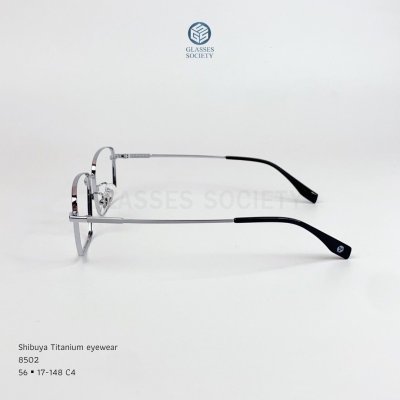 Shibuya รุ่น 8502 Shibuya รุ่น 8502