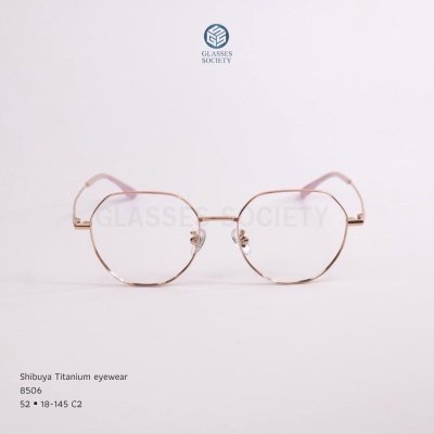 Shibuya รุ่น 8506 Shibuya รุ่น 8506