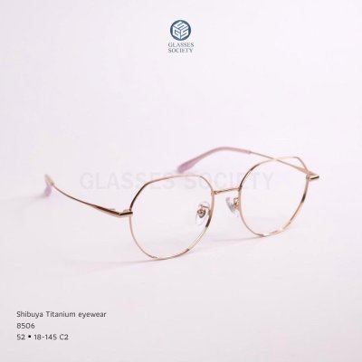 Shibuya รุ่น 8506 Shibuya รุ่น 8506