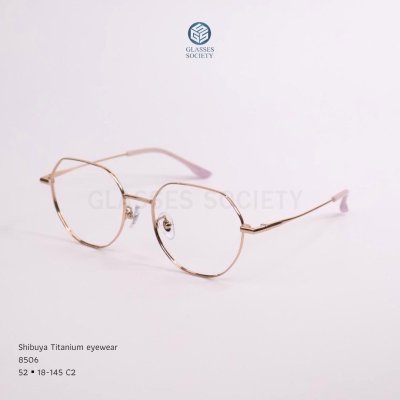Shibuya รุ่น 8506 Shibuya รุ่น 8506