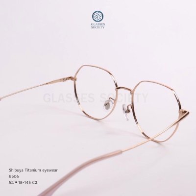 Shibuya รุ่น 8506 Shibuya รุ่น 8506