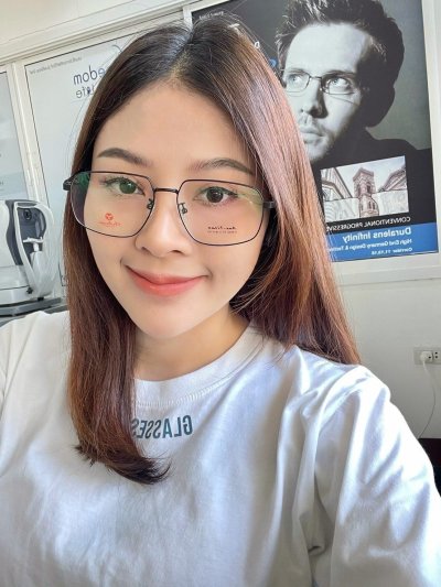 Shibuya รุ่น P-9530 Shibuya รุ่น P-9530