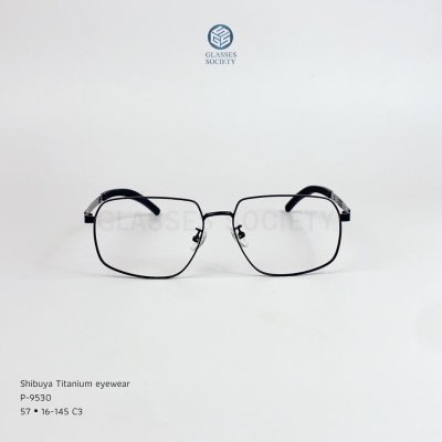 Shibuya รุ่น P-9530 Shibuya รุ่น P-9530