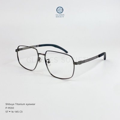 Shibuya รุ่น P-9530 Shibuya รุ่น P-9530